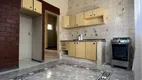 Foto 19 de Casa com 3 Quartos à venda, 223m² em Jardim Celani, Valinhos