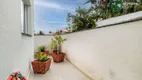 Foto 15 de Apartamento com 3 Quartos à venda, 110m² em Fortaleza, Blumenau