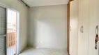 Foto 14 de Casa com 3 Quartos à venda, 135m² em Vila Guilhermina, Praia Grande