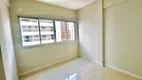 Foto 10 de Apartamento com 2 Quartos à venda, 85m² em Praia da Costa, Vila Velha