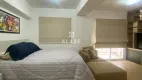 Foto 6 de Apartamento com 1 Quarto à venda, 50m² em Morumbi, São Paulo