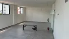 Foto 8 de Ponto Comercial para alugar, 19m² em Tambaú, João Pessoa