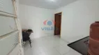 Foto 23 de Casa com 3 Quartos à venda, 130m² em Jardim Morada do Sol, Indaiatuba