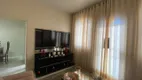 Foto 5 de Casa com 3 Quartos à venda, 221m² em Salgado Filho, Belo Horizonte