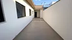 Foto 19 de Casa de Condomínio com 3 Quartos para venda ou aluguel, 105m² em Village Moutonnee, Salto
