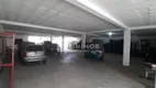 Foto 13 de Ponto Comercial para venda ou aluguel, 950m² em Jardim Campos Elíseos, Campinas