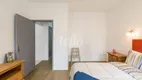 Foto 33 de Apartamento com 2 Quartos para alugar, 204m² em República, São Paulo