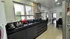 Foto 17 de Apartamento com 2 Quartos à venda, 117m² em Santo Amaro, São Paulo