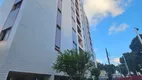 Foto 14 de Apartamento com 3 Quartos à venda, 105m² em Aflitos, Recife