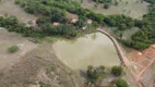 Foto 22 de Fazenda/Sítio com 3 Quartos à venda, 100m² em Uva, Goiás