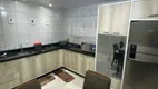 Foto 4 de Casa com 3 Quartos à venda, 65m² em Amarante, Videira