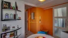 Foto 28 de Apartamento com 4 Quartos à venda, 170m² em Real Parque, São Paulo