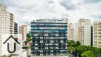 Foto 26 de Sala Comercial à venda, 56m² em Jardim Guedala, São Paulo