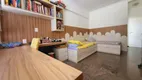 Foto 15 de Apartamento com 4 Quartos à venda, 256m² em Aldeota, Fortaleza