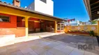 Foto 27 de Casa com 4 Quartos à venda, 279m² em Partenon, Porto Alegre
