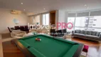 Foto 3 de Apartamento com 3 Quartos para alugar, 220m² em Moema, São Paulo