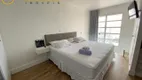Foto 9 de Apartamento com 1 Quarto à venda, 52m² em Pompeia, São Paulo