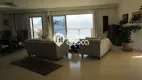 Foto 8 de Apartamento com 4 Quartos à venda, 235m² em Lagoa, Rio de Janeiro