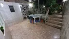 Foto 28 de Casa com 3 Quartos à venda, 240m² em Jardim Sulacap, Rio de Janeiro