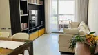 Foto 4 de Apartamento com 3 Quartos à venda, 87m² em Parque Rebouças, São Paulo