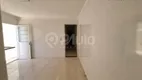 Foto 11 de Casa com 2 Quartos à venda, 105m² em Jardim Residencial Javary III, Piracicaba