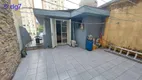 Foto 31 de Sobrado com 3 Quartos à venda, 200m² em Butantã, São Paulo
