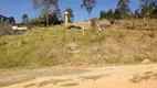 Foto 2 de Lote/Terreno à venda, 1347m² em do Carmo Canguera, São Roque