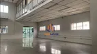 Foto 8 de Prédio Comercial para alugar, 593m² em Chacaras Reunidas, São José dos Campos