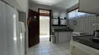 Foto 6 de Casa de Condomínio com 4 Quartos à venda, 141m² em Centro, Barra de São Miguel