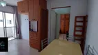 Foto 3 de Apartamento com 1 Quarto à venda, 48m² em São Judas, São Paulo