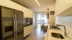 Foto 20 de Apartamento com 4 Quartos à venda, 260m² em Ecoville, Curitiba