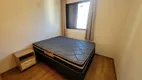 Foto 13 de Apartamento com 1 Quarto para alugar, 40m² em Jardim Paulista, São Paulo