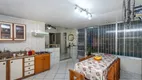 Foto 8 de Casa com 3 Quartos à venda, 181m² em Sarandi, Porto Alegre