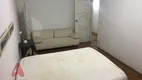 Foto 16 de Apartamento com 4 Quartos à venda, 237m² em Copacabana, Rio de Janeiro