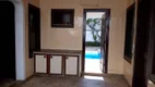 Foto 58 de Casa de Condomínio com 5 Quartos à venda, 890m² em Barra da Tijuca, Rio de Janeiro
