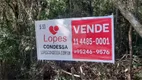 Foto 18 de Casa de Condomínio com 1 Quarto à venda, 1000m² em Serra da Cantareira, Mairiporã