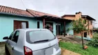Foto 31 de Casa com 2 Quartos à venda, 130m² em Jardim do Sol, Campo Bom