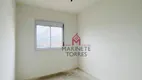 Foto 16 de Apartamento com 2 Quartos à venda, 71m² em Centro, São Bernardo do Campo