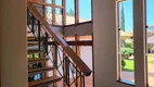 Foto 20 de Casa de Condomínio com 5 Quartos para alugar, 904m² em Vivendas do Lago, Sorocaba