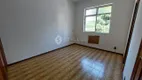 Foto 19 de Apartamento com 3 Quartos à venda, 95m² em Cachambi, Rio de Janeiro