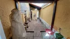 Foto 32 de Casa com 5 Quartos à venda, 334m² em Grajaú, Rio de Janeiro