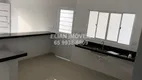 Foto 10 de Casa com 3 Quartos à venda, 90m² em Jardim Universitário, Cuiabá