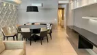 Foto 2 de Apartamento com 4 Quartos à venda, 210m² em Icaraí, Niterói