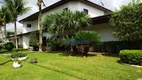 Foto 3 de Casa de Condomínio com 6 Quartos à venda, 660m² em Balneário Praia do Pernambuco, Guarujá