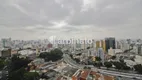 Foto 8 de Apartamento com 4 Quartos à venda, 440m² em Morro dos Ingleses, São Paulo