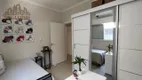 Foto 16 de Casa de Condomínio com 3 Quartos à venda, 150m² em Golden Park Residencial, Sorocaba