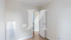 Foto 19 de Apartamento com 3 Quartos à venda, 90m² em Vila Formosa, São Paulo