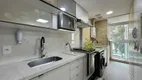 Foto 8 de Apartamento com 3 Quartos à venda, 85m² em Freguesia- Jacarepaguá, Rio de Janeiro