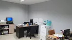 Foto 5 de Sala Comercial à venda, 25m² em Recreio Dos Bandeirantes, Rio de Janeiro