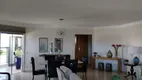 Foto 16 de Apartamento com 4 Quartos à venda, 320m² em Vila Redentora, São José do Rio Preto